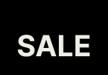 sale badge
